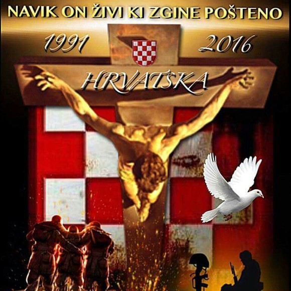 vinkobilaver